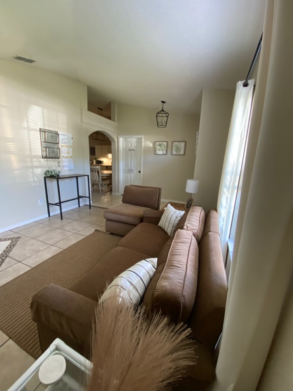 Photo - 4109 King Edward Dr