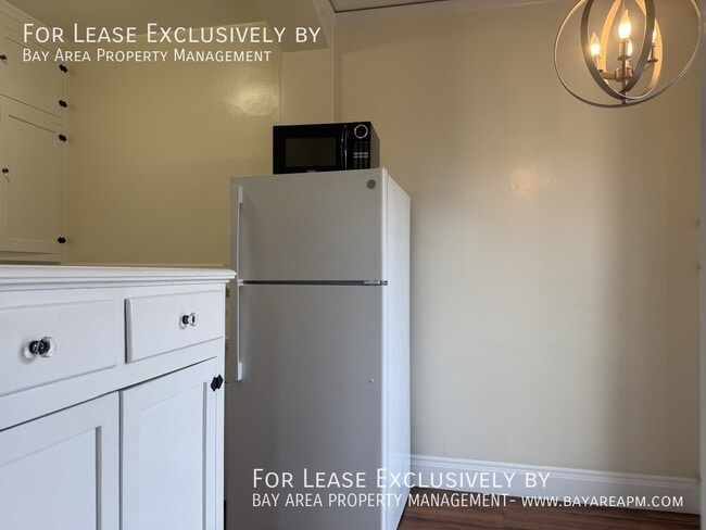 Photo - 345 Forest St Unit 301