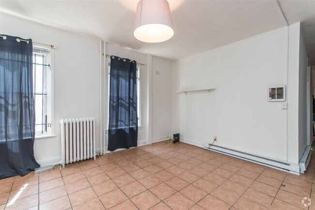 Building Photo - 3 br, 1 bath Triplex - 1603 W OXFORD ST Un... Unit A Rental