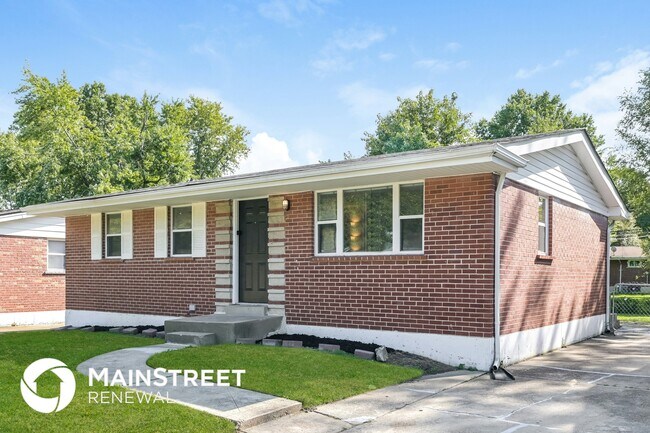 Photo - 1376 Cove Ln