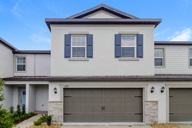 Building Photo - 17492 Radiant Shine Wy