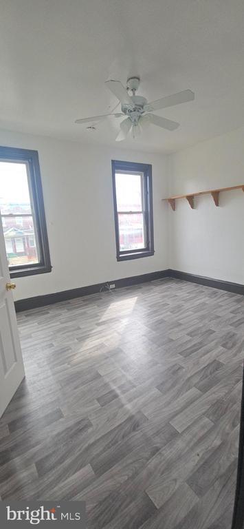 Photo - 3258 N Park Ave Unit 2R