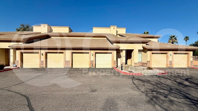 Building Photo - 6770 N 47th Ave