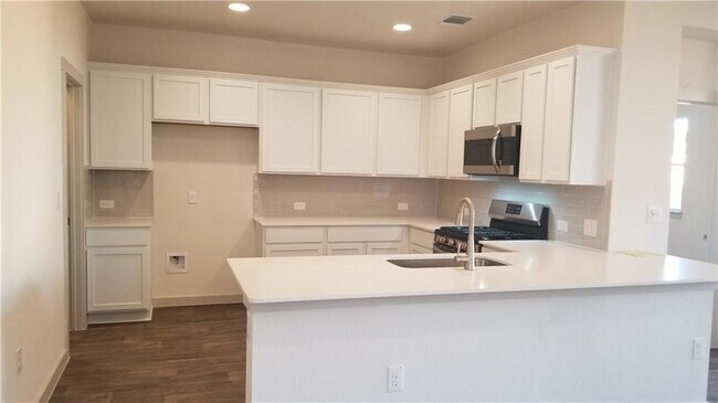 Photo - 4604 Tully Dr