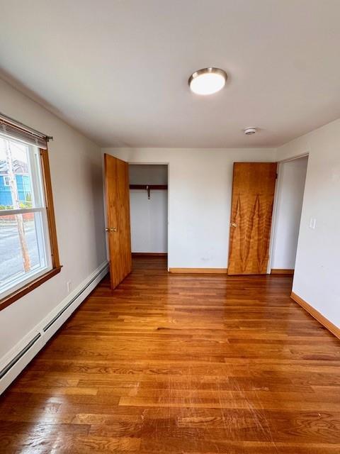 Photo - 98-98 Shawmut Ave Unit 98