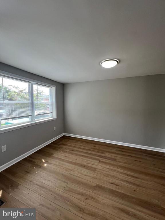 Photo - 7817 St Boniface Ln