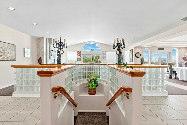 Photo - 16651 Highland Valley Rd