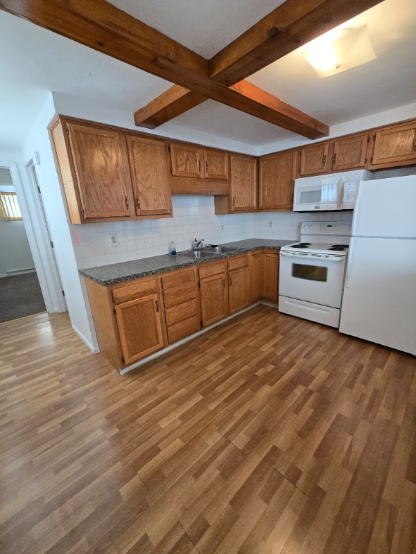 Photo - 12163 State St NE Unit A