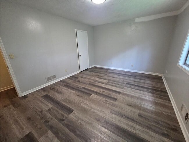 Photo - 5034 Cherokee Ct