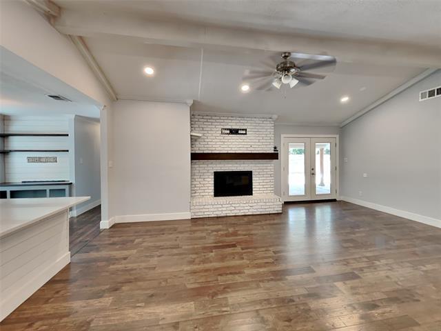 Photo - 3704 Astoria Dr