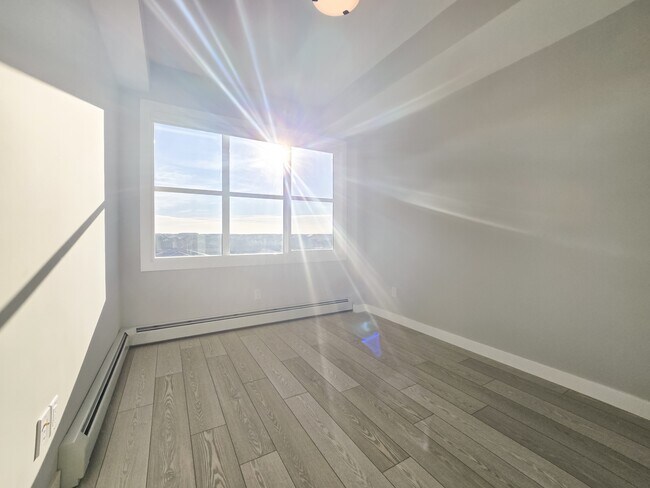 Photo - 44 Skyview Pkwy NE Unit 1313