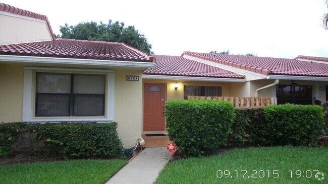 Building Photo - 6724 Bridlewood Ct Rental