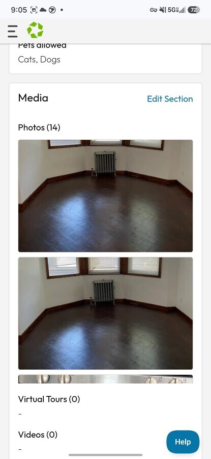 Photo - 147 Daniel Low Terrace Unit 2