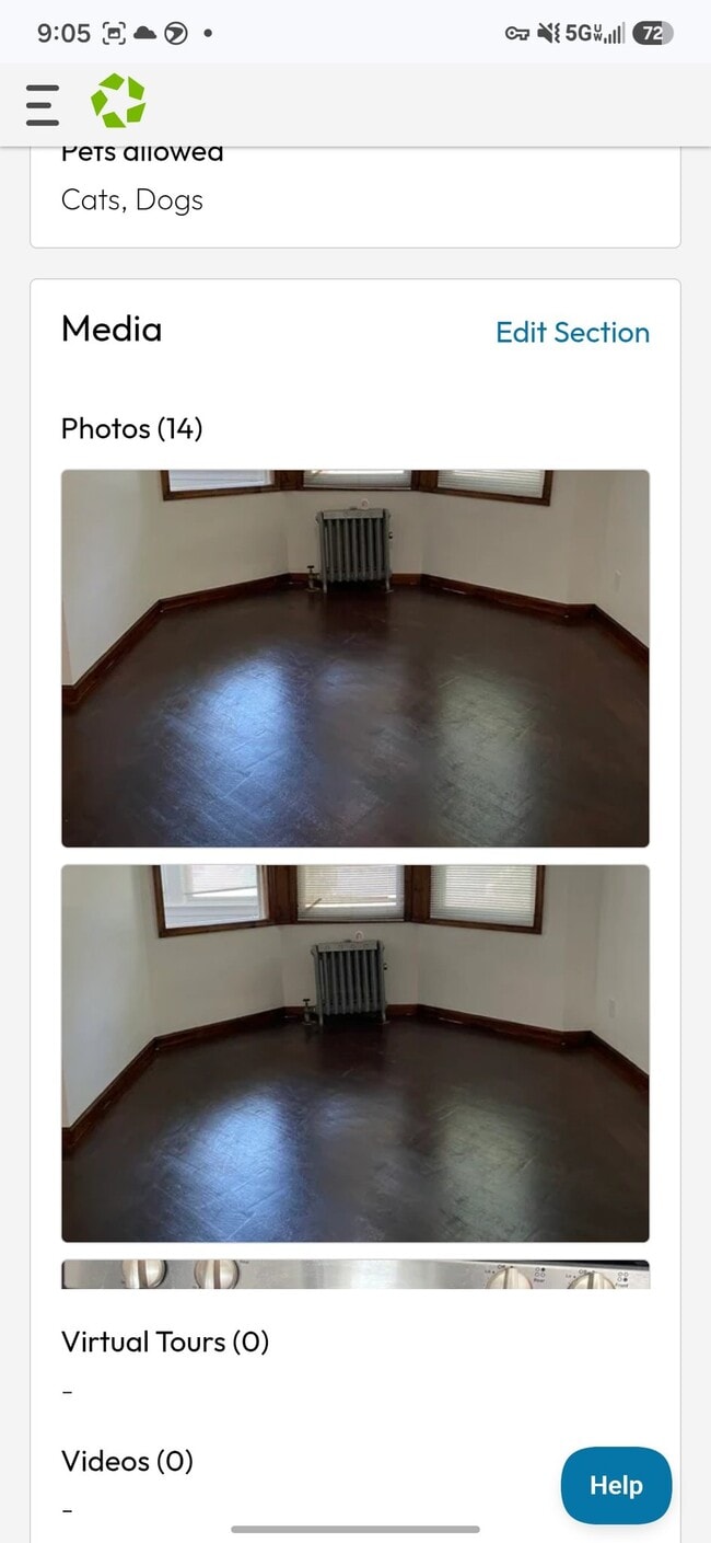147 Daniel Low Terrace Unit 2