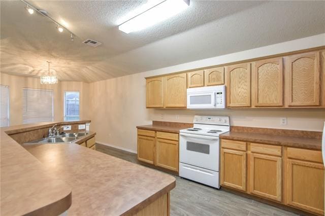 Photo - 5505 Cedar Elm Dr