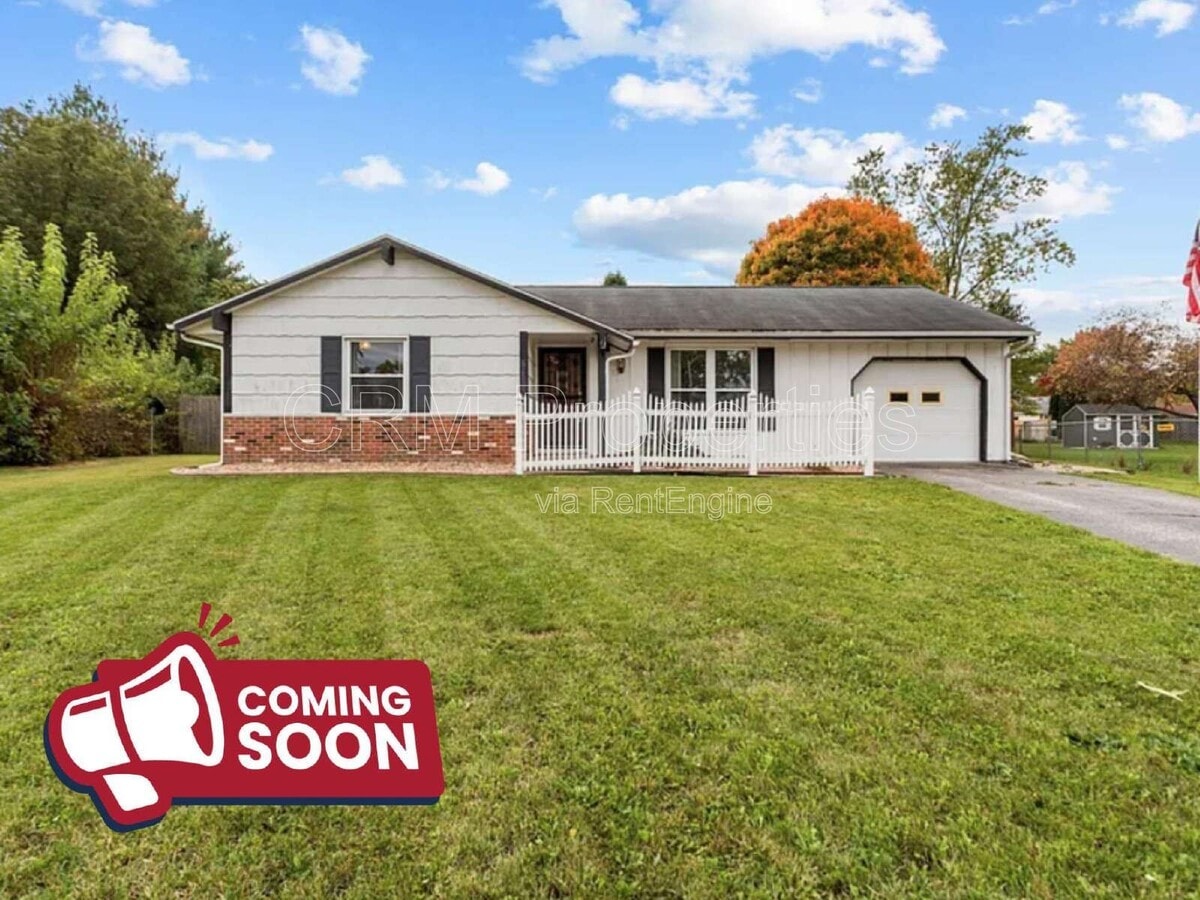 Photo - 1717 Teasdale Ln