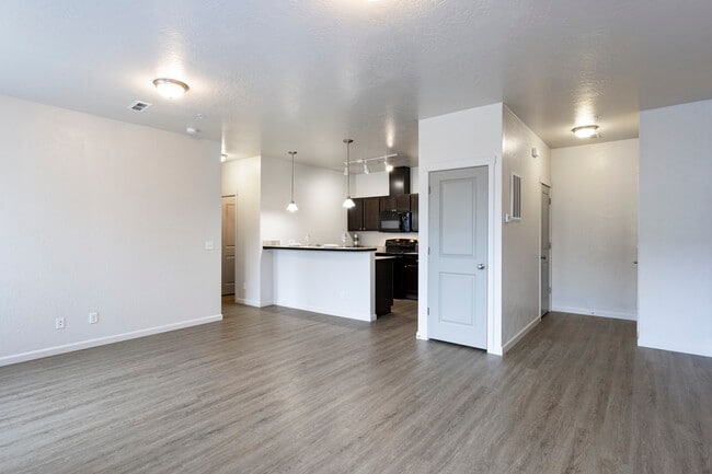 Photo - Residence at Tullamore