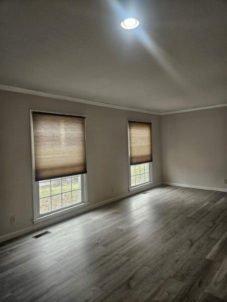 Photo - 40 Yorktown Dr Unit George Town Condo