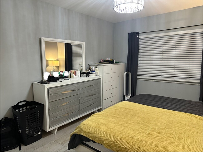Photo - 2820 SW 22nd Ave Unit 2120