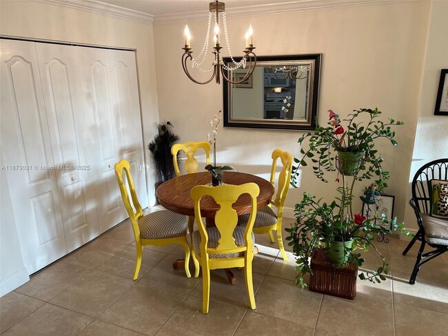Photo - 13120 SW 92nd Ave Unit B-207