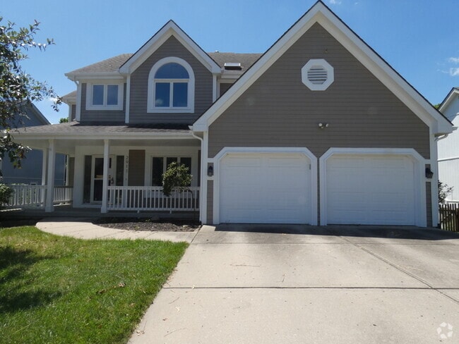 Building Photo - Beautiful Home In Park Hill School District