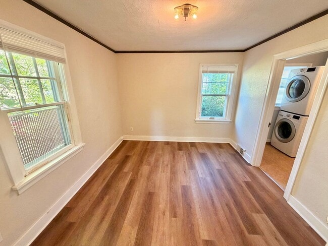 Photo - 1517 N Russet St