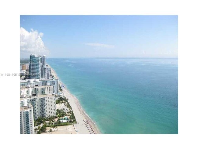 Photo - 1830 S Ocean Dr Unit 4212