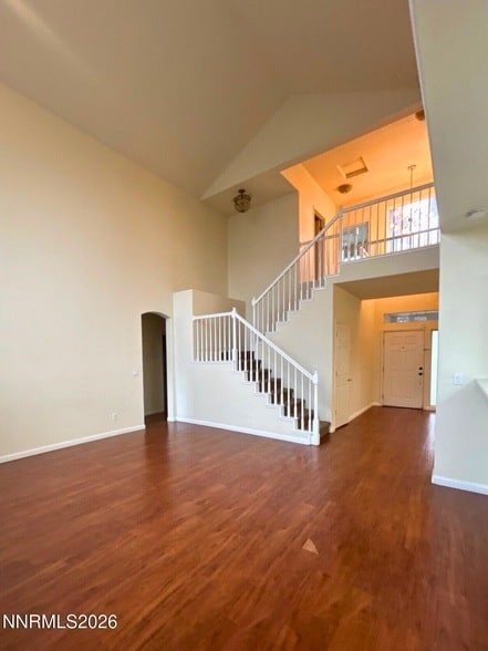 Photo - 9535 Comanche Moon Dr