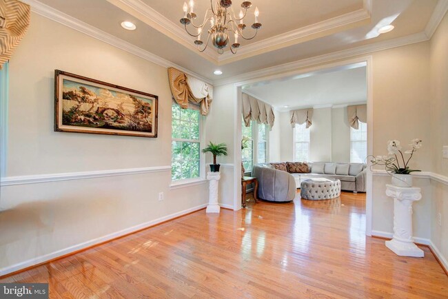 Photo - 25291 Kilkeen Way