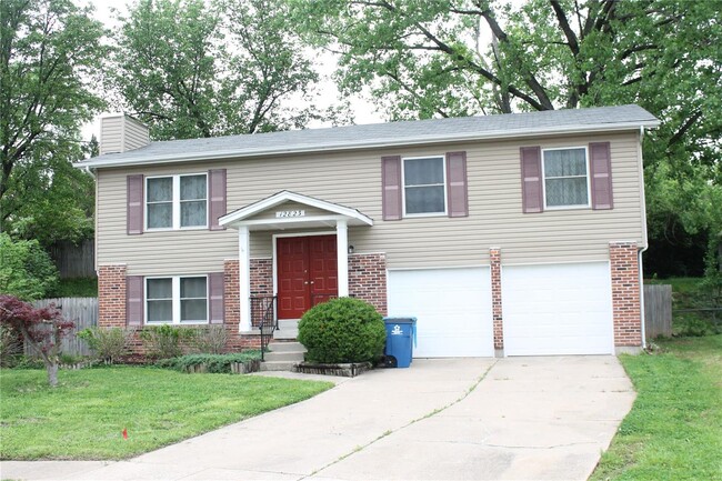 Photo - 12823 Calamaide Ct House
