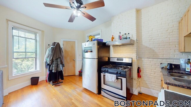 Photo - 86 Hammond St Unidad 4