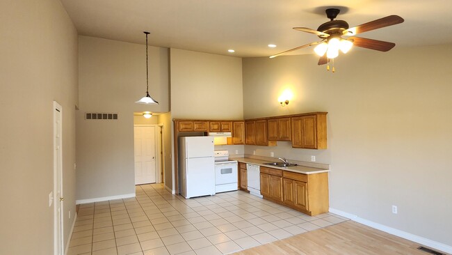 Photo - 51707 Sass Rd