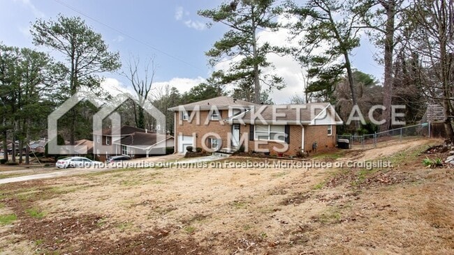 Photo - 2795 Pendant Pl