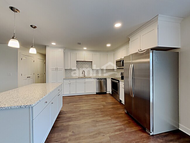 Photo - 4850 Beryl Dr