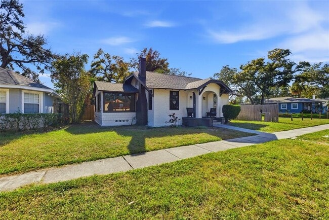 Photo - 1326 13th Ave S