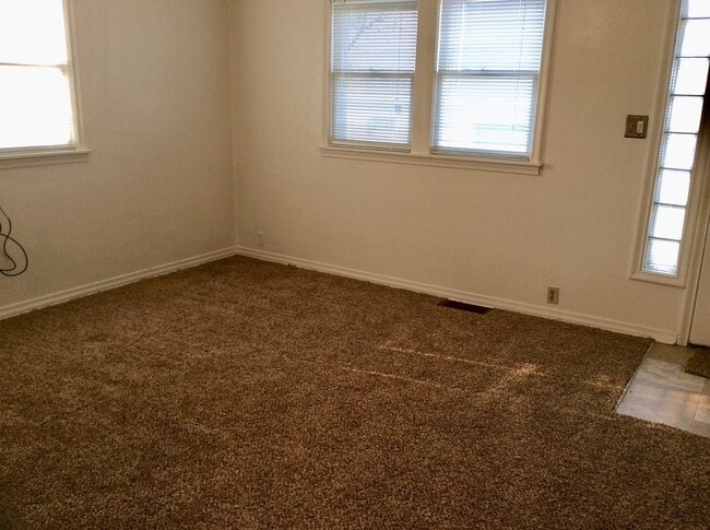 Photo - 1 bedroom, 1 bath House