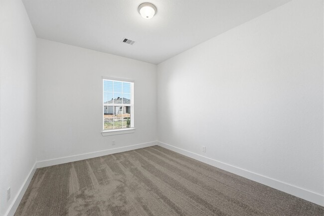 Photo - 4506 Blue Mountain Laurel St