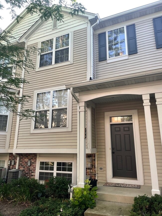 Building Photo - 206 Terra Firma Ln