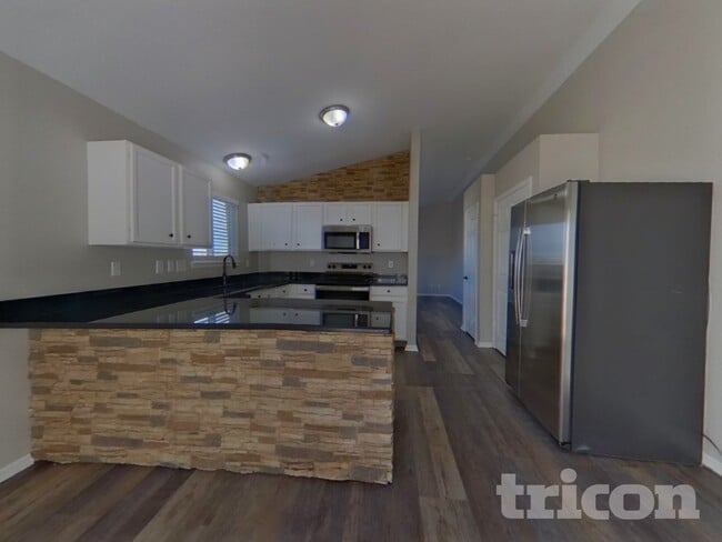 Photo - 21898 E Alamo Ln