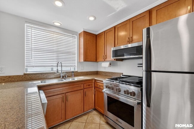 Photo - 27609 Nugget Dr