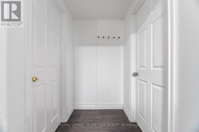 Photo - 406 Tamarack Dr