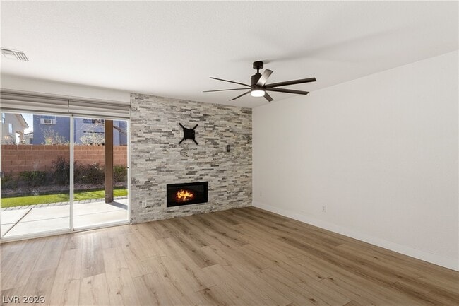 Photo - 9813 Camino Loma Verde Ave