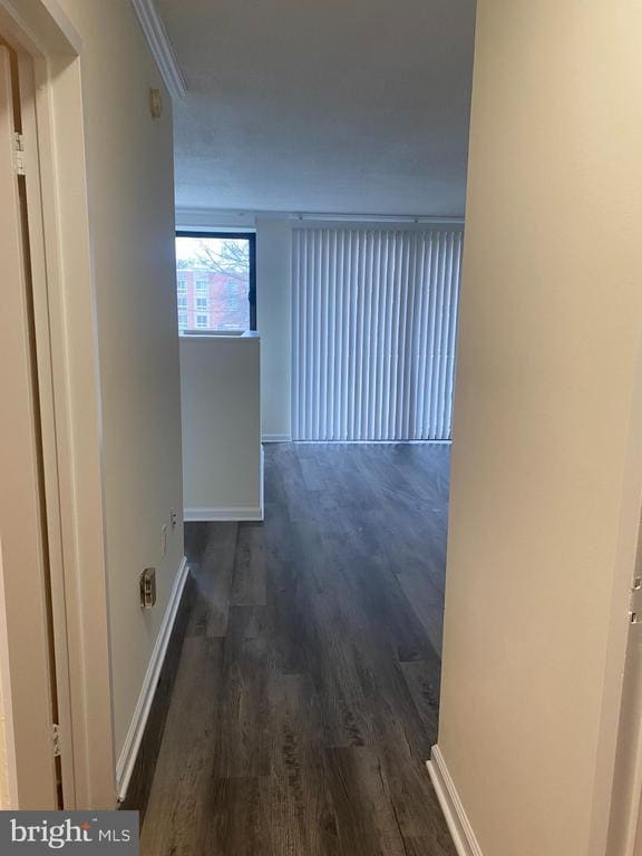 Building Photo - 4141 Henderson Rd Unit 108
