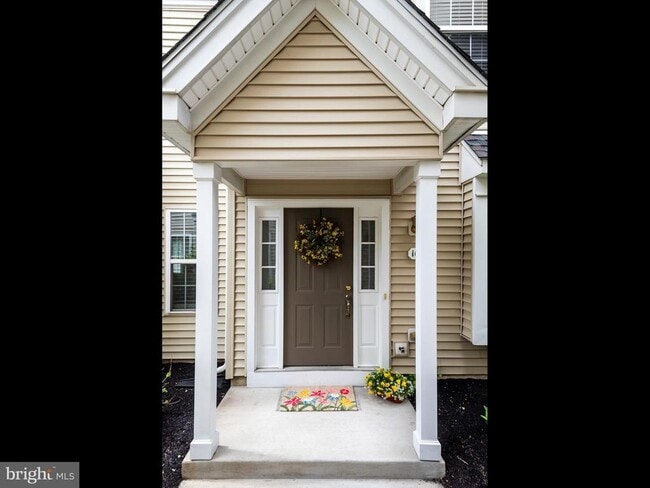 Building Photo - 103 Granite Ln