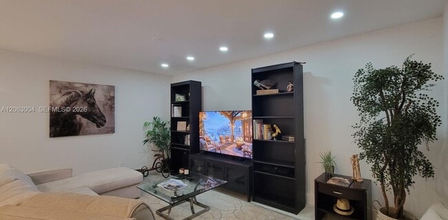 Photo - 222 Oakridge N Unidad 222