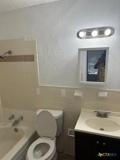 Photo - 510 Bremser Ave Unit D