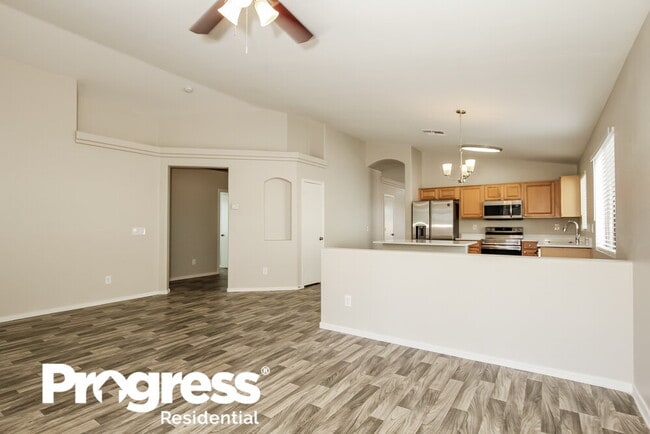 Photo - 12417 W Mandalay Ln