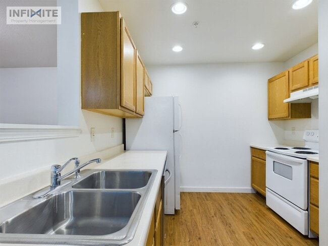 Photo - 2 Bedroom in Belgrade