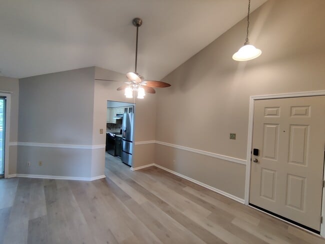 Photo - 3151D Covewood Ct