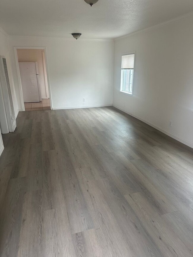 Photo - Remodeled 3 Bedroom, 2 Bathroom!